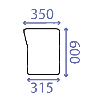 Disegno STCV0252